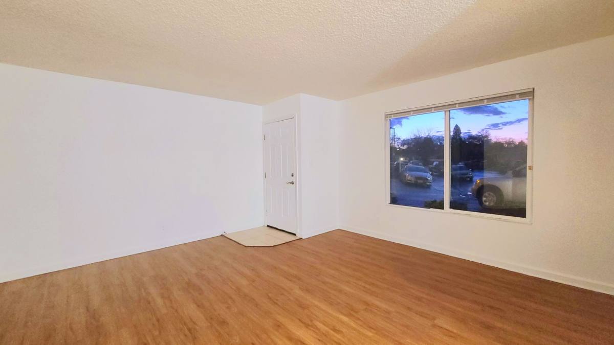 Apartment for rent at 2729-2733 El Parque, Rancho Cordova, CA 95670