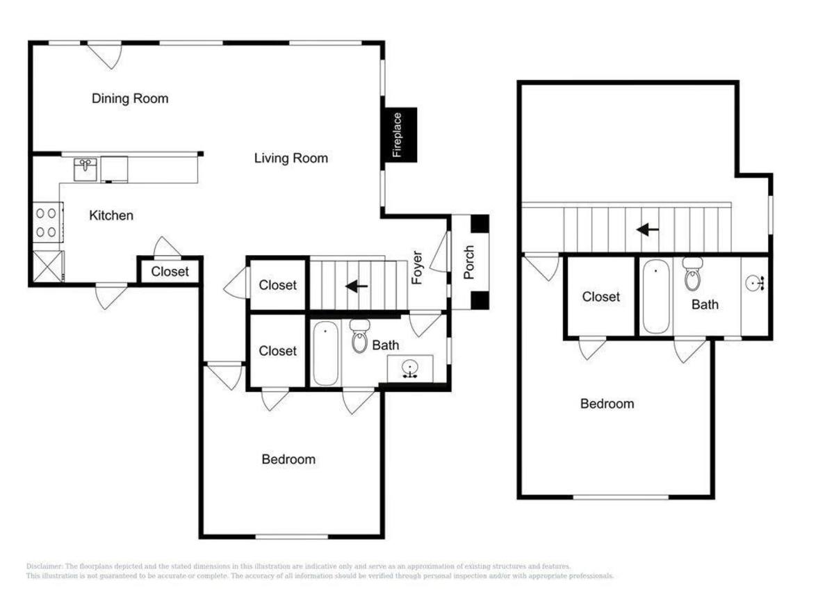 Townhouse for rent at 1302 Danbury Square #B, Austin, TX 78723
