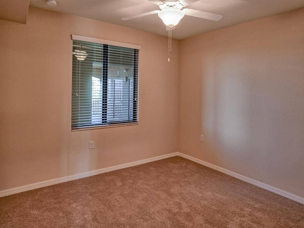 Condo for rent at 9566 Trevi Court, Naples, FL 34113