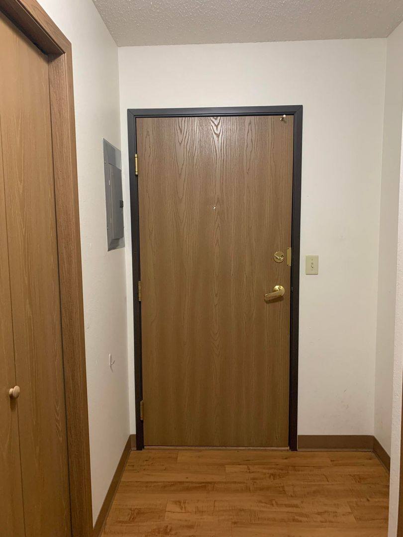Apartment for rent at 1704-1736 Dakota Dr N, Fargo, ND 58102