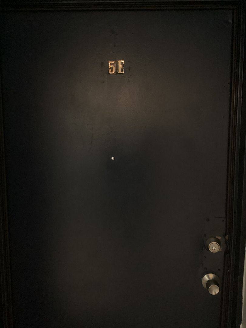 Apartment for rent at 60 Phoenix Ave, Waterbury, CT 06702