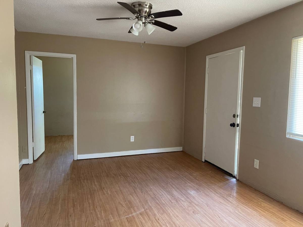 House for rent at 1711 Sunbeam Lane, Tallahassee, FL 32310