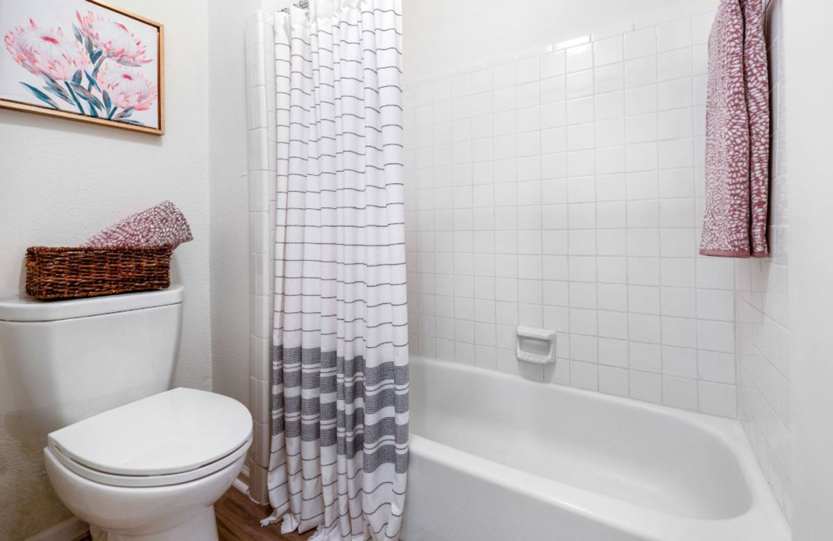 3901 N-I10 Service Rd, Metairie, LA 70002 - Apartment For Rent - Image 10