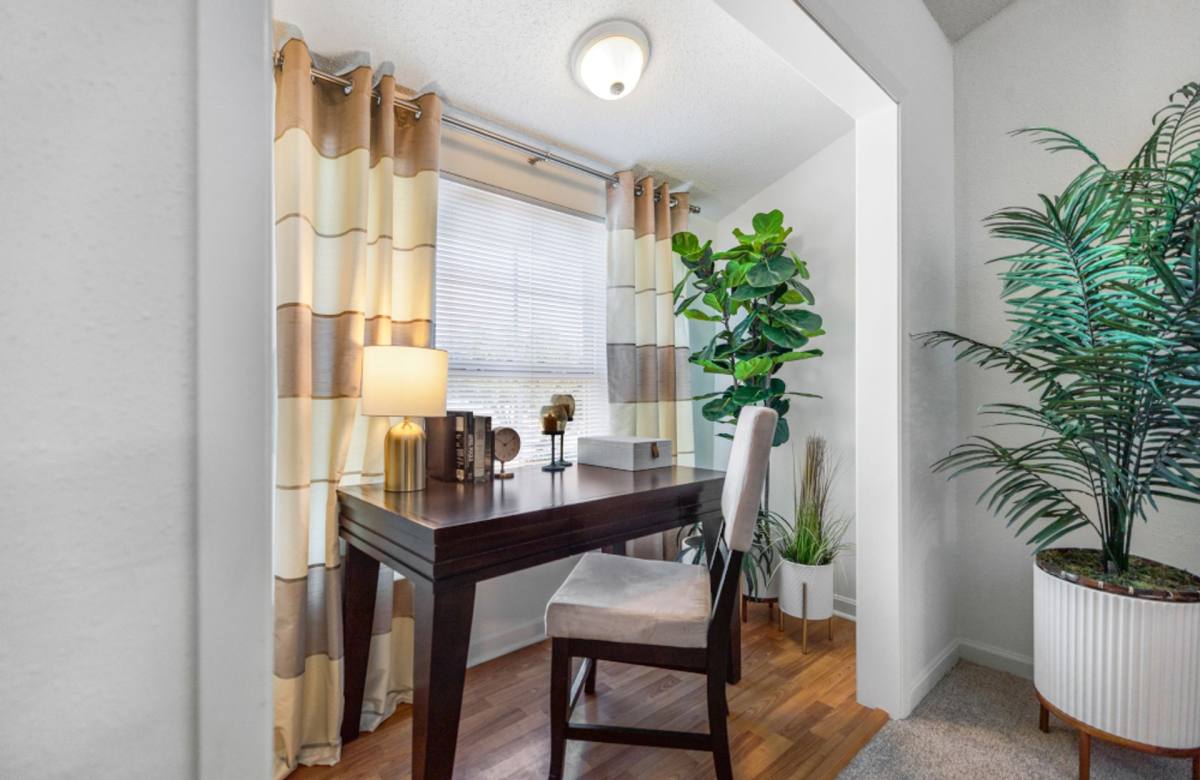 3901 N-I10 Service Rd, Metairie, LA 70002 - Apartment For Rent - Image 5