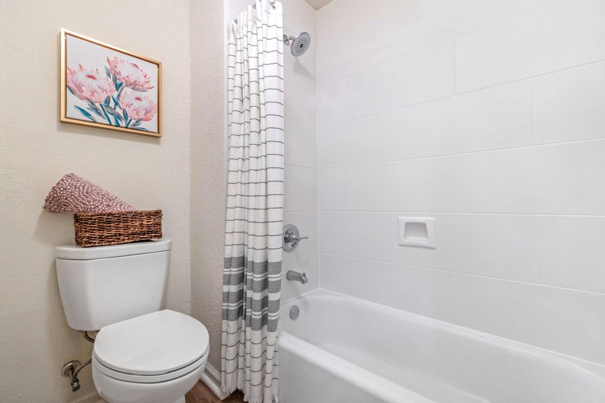 Apartment for rent at 3901 N-I10 Service Rd, Metairie, LA 70002