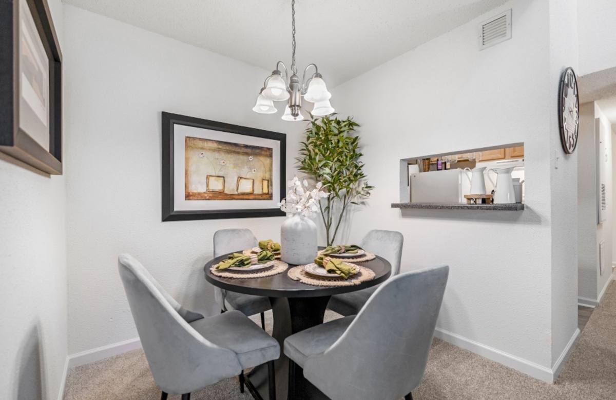 3901 N-I10 Service Rd, Metairie, LA 70002 - Apartment For Rent - Image 6