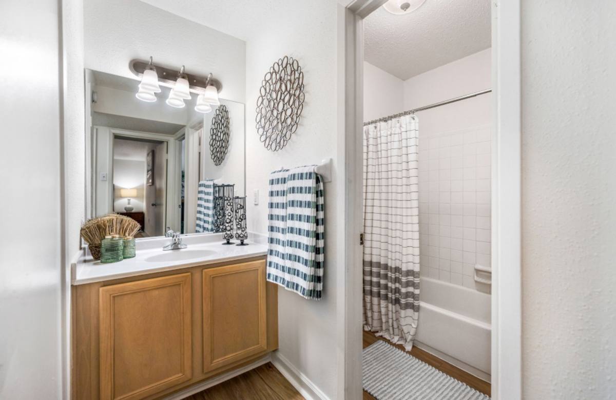 3901 N-I10 Service Rd, Metairie, LA 70002 - Apartment For Rent - Image 9