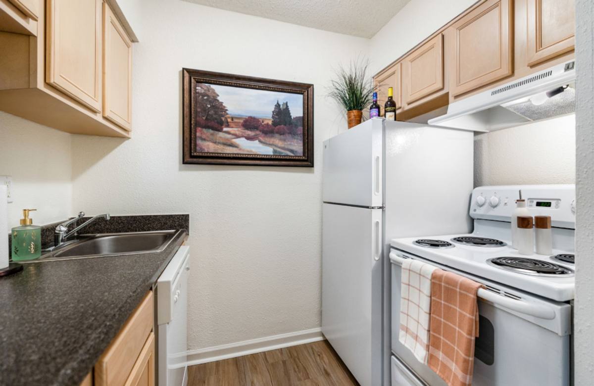 3901 N-I10 Service Rd, Metairie, LA 70002 - Apartment For Rent - Image 7