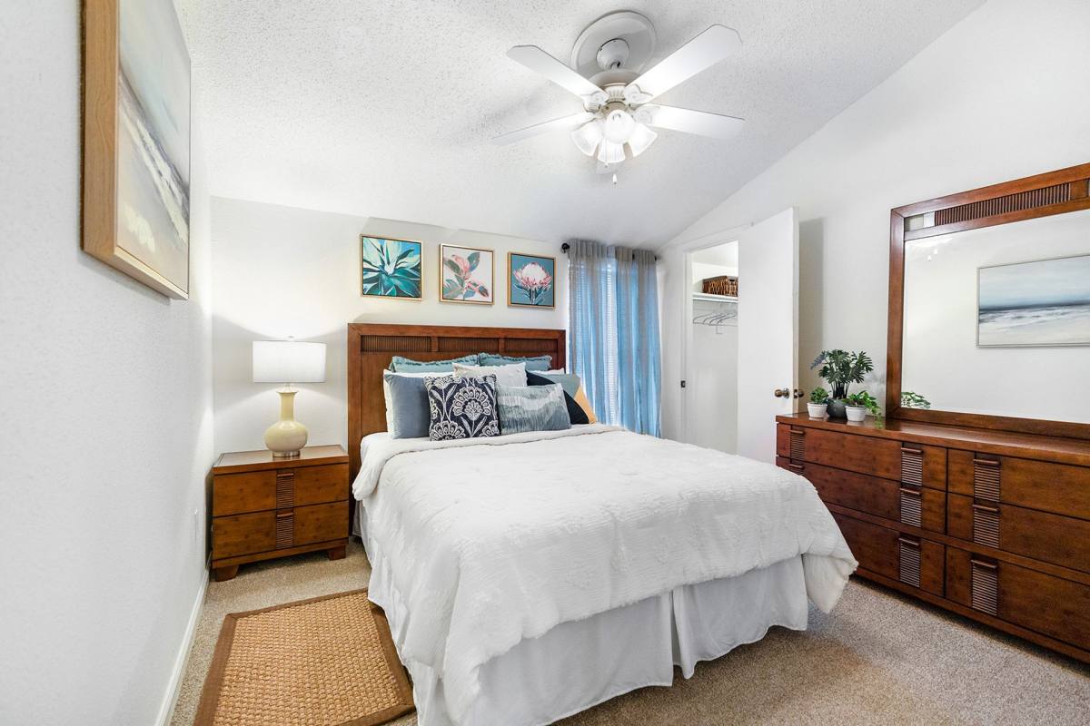 Apartment for rent at 3901 N-I10 Service Rd, Metairie, LA 70002