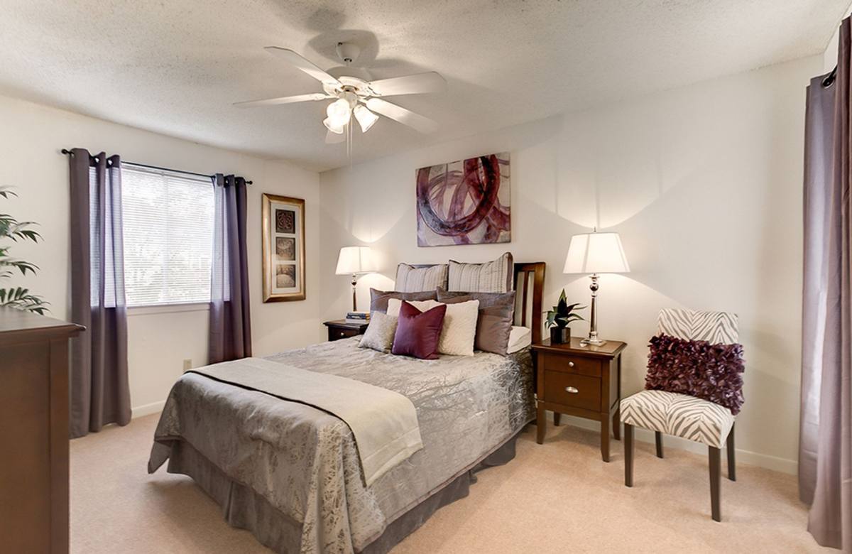 Apartment for rent at 3912 S I-10 Service Rd, Metairie, LA 70001