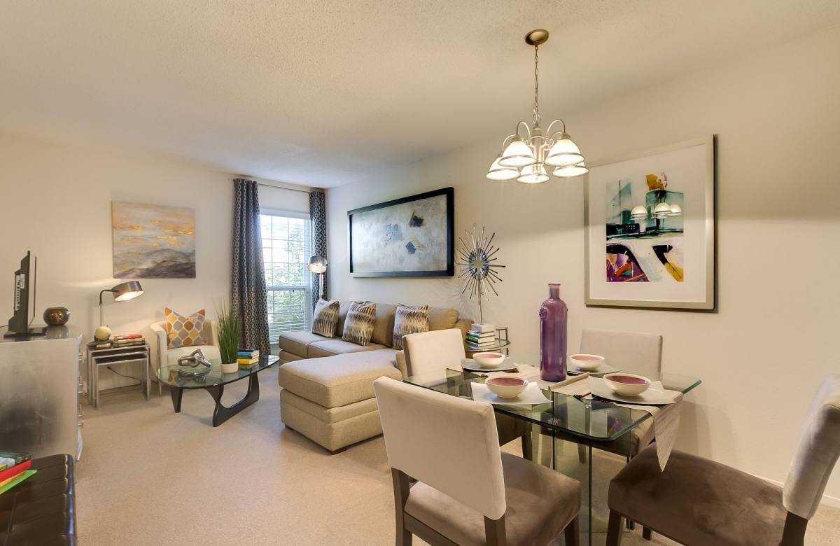 Townhouse for rent at 2301 Severn Ave, Metairie, LA 70001
