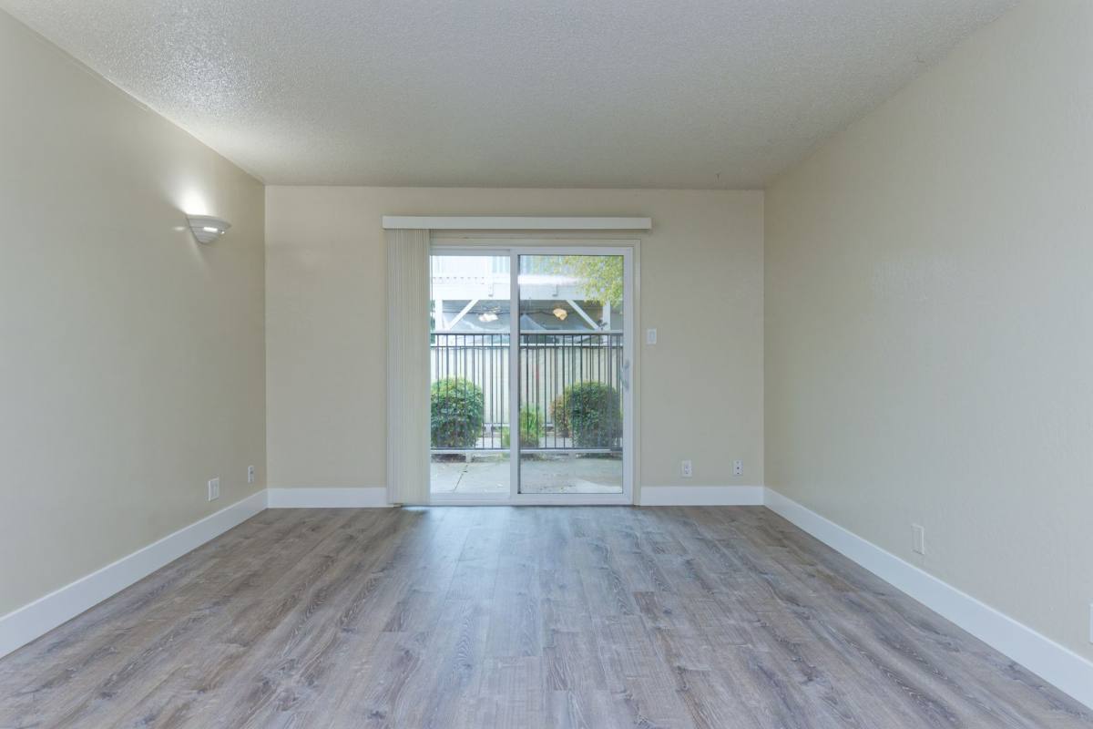 Apartment for rent at 5017-5019 San Pablo Dam Rd, El Sobrante, CA 94803