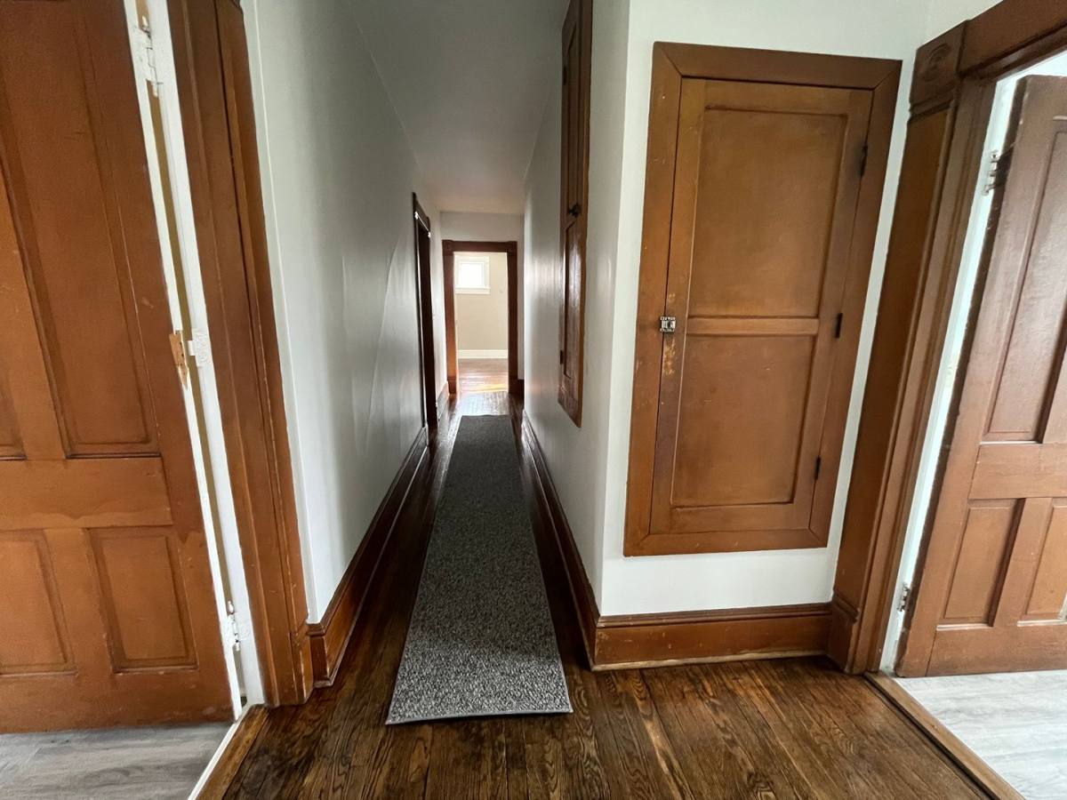 Apartment for rent at 1601 S 8th St, Goshen, IN 46526