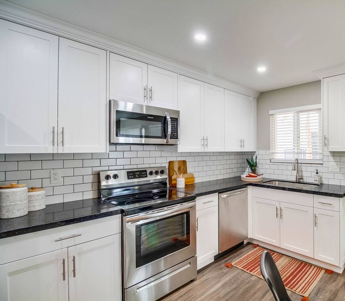 Apartment for rent at 9808 Paseo Montalban, San Diego, CA 92129