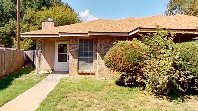 Apartment for rent at 5635 Hearthwood Court, Arlington, TX 76016