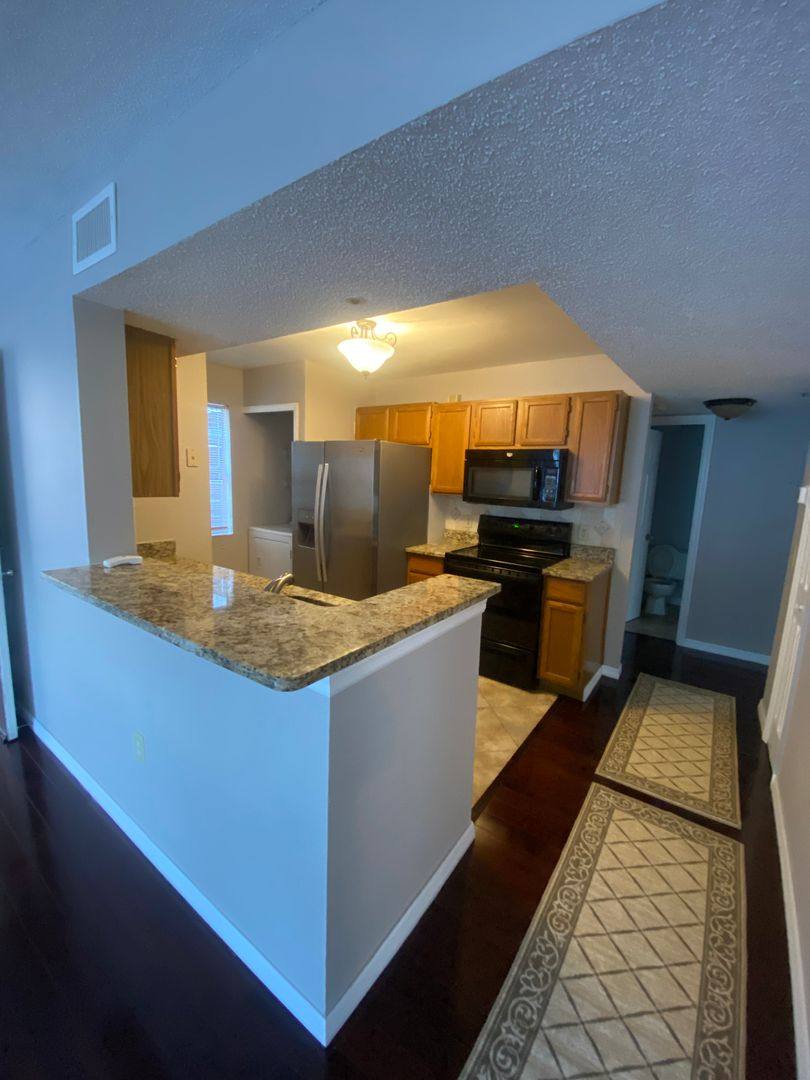 Condo for rent at 685 Youngstown Parkway, Altamonte Springs, FL 32714