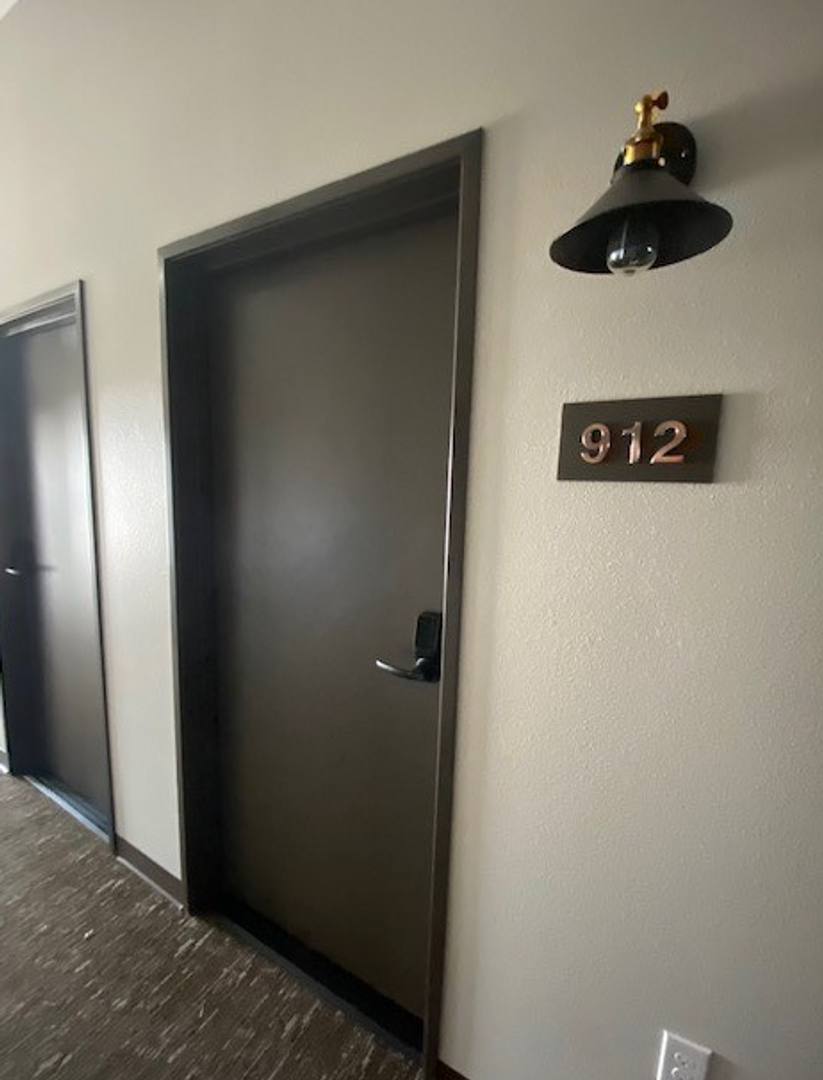Apartment for rent at 107 S Water St, Henderson, NV 89015