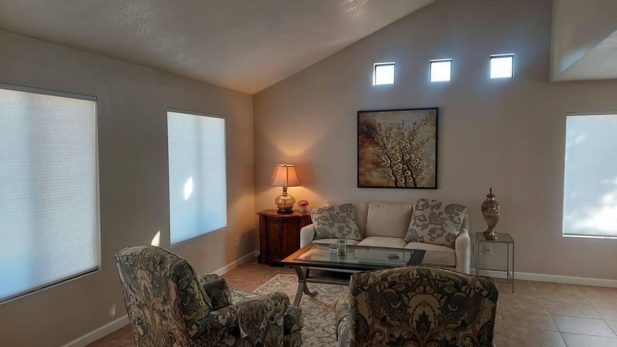 House for rent at 459 E Marigold Lane, Tempe, AZ 85288