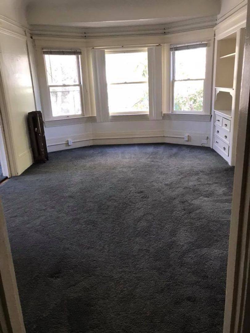 Apartment for rent at 2525 Durant Ave, Berkeley, CA 94704
