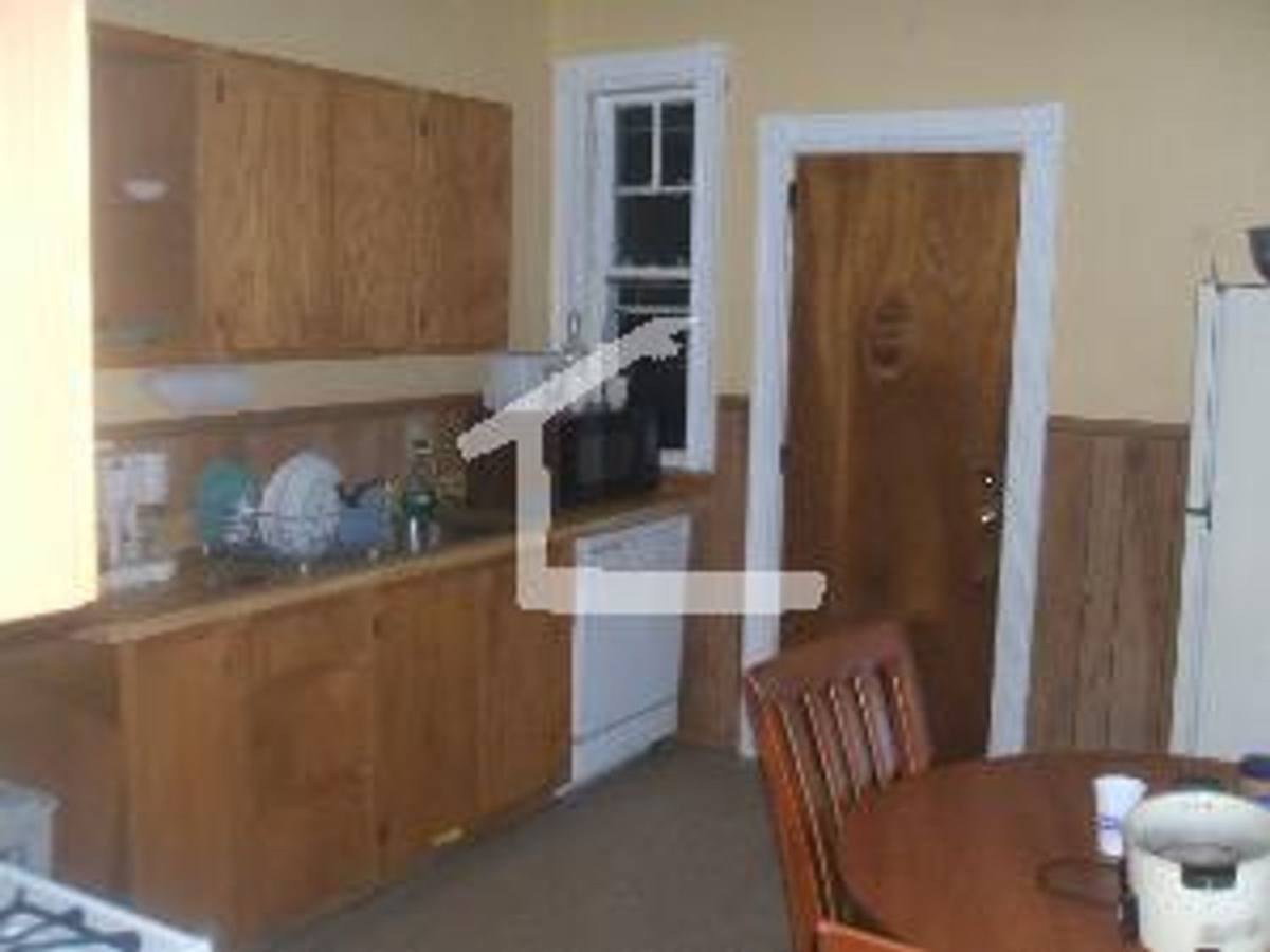 Apartment for rent at 36 Brainerd Rd #A1, Allston, MA 02134