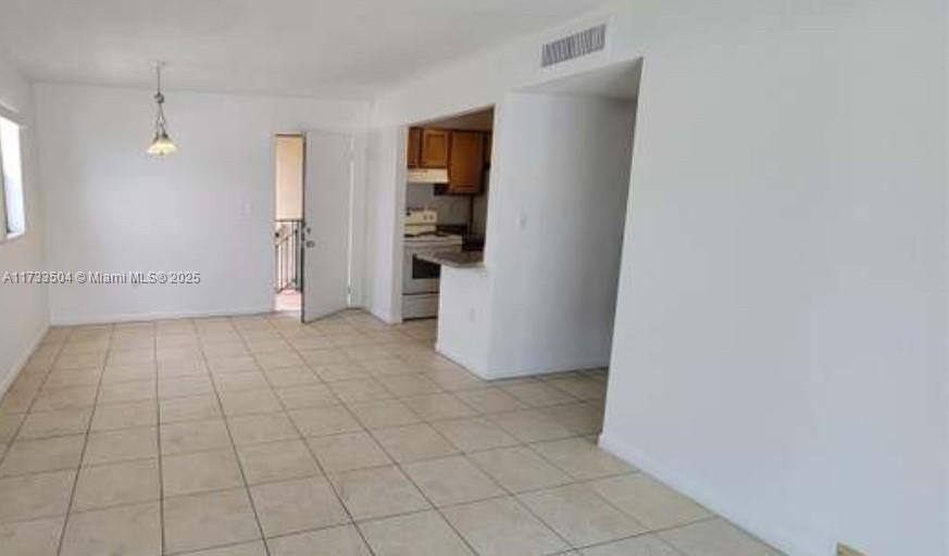 Apartment for rent at 7401 SW 152nd Ave #205-1, Miami, FL 33193