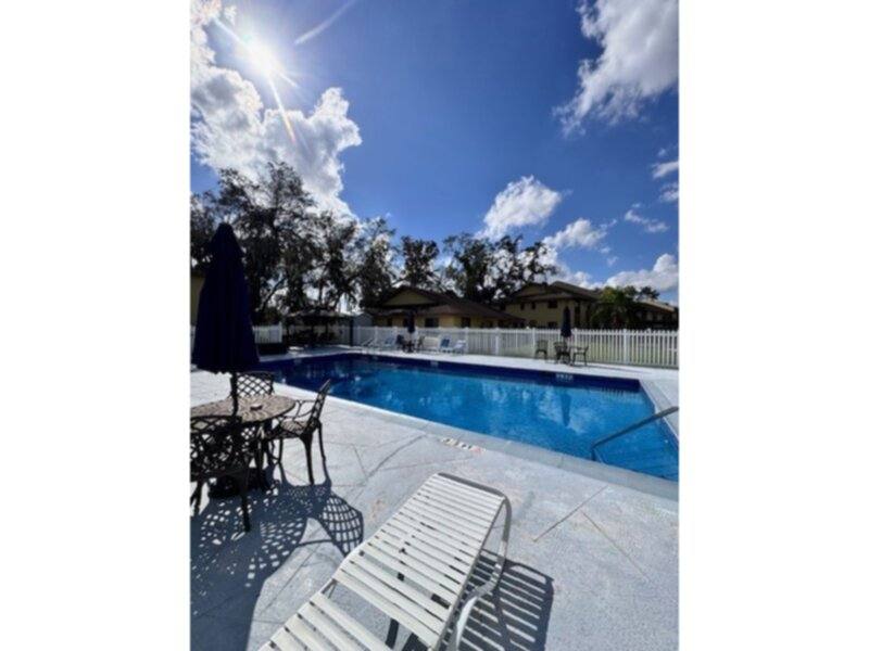 Condo for rent at 2127 Golfside Village Dr, Lehigh Acres, FL 33936