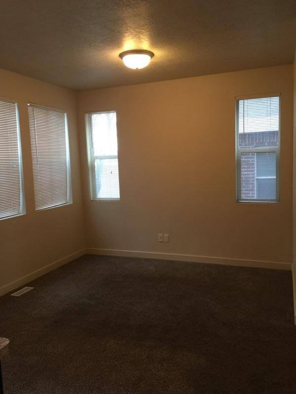 Apartment for rent at 2001 S Main St, Bountiful, UT 84010
