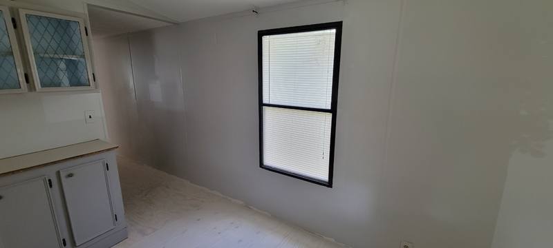 House for rent at 5665 Forest Glade, Beaumont, TX 77713