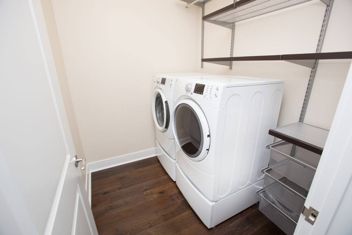 Apartment for rent at 2618 McKinney Ave #S5-66, Dallas, TX 75204