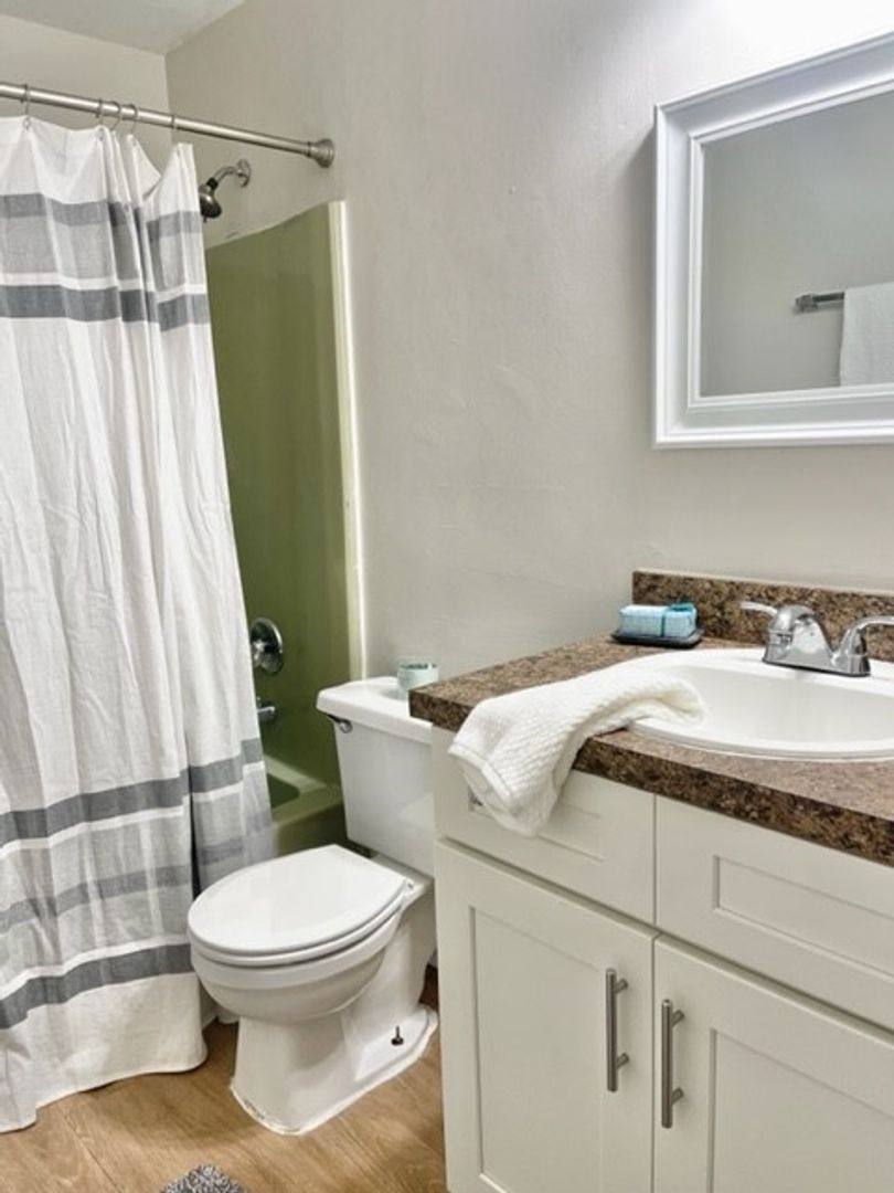 Townhouse for rent at 2340 SW 32nd Place, Gainesville, FL 32608