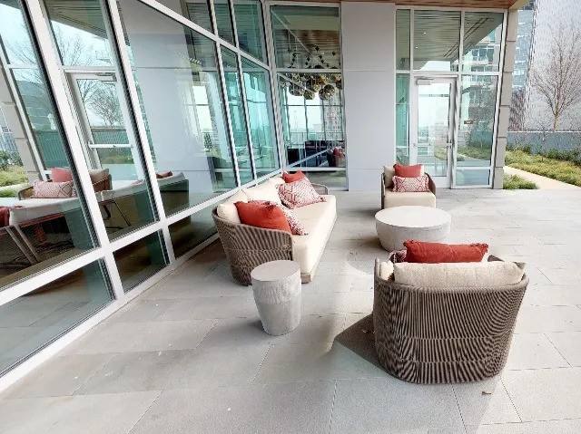 Apartment for rent at 2976 Blackburn St #A5-33, Dallas, TX 75204