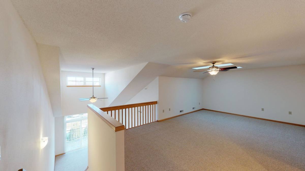 Apartment for rent at 8002 Starr Grass Dr, Madison, WI 53719