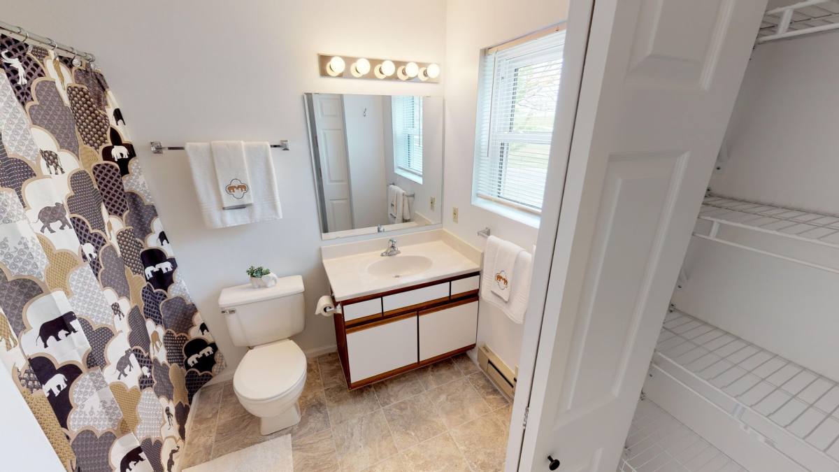 Apartment for rent at 2105-2165 Muir Field Rd, Madison, WI 53719