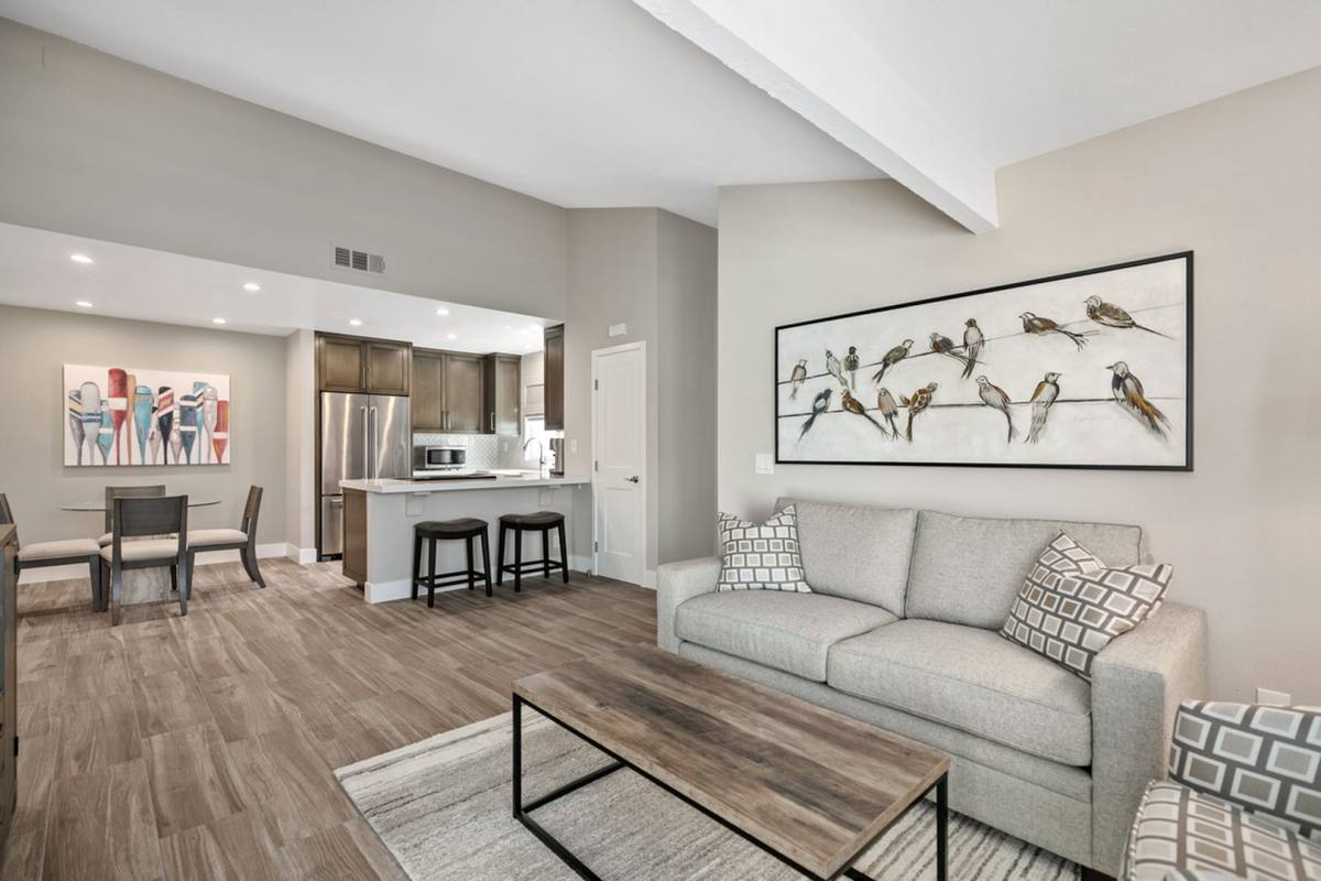 House for rent at 34148 Selva Rd, Dana Point, CA 92629