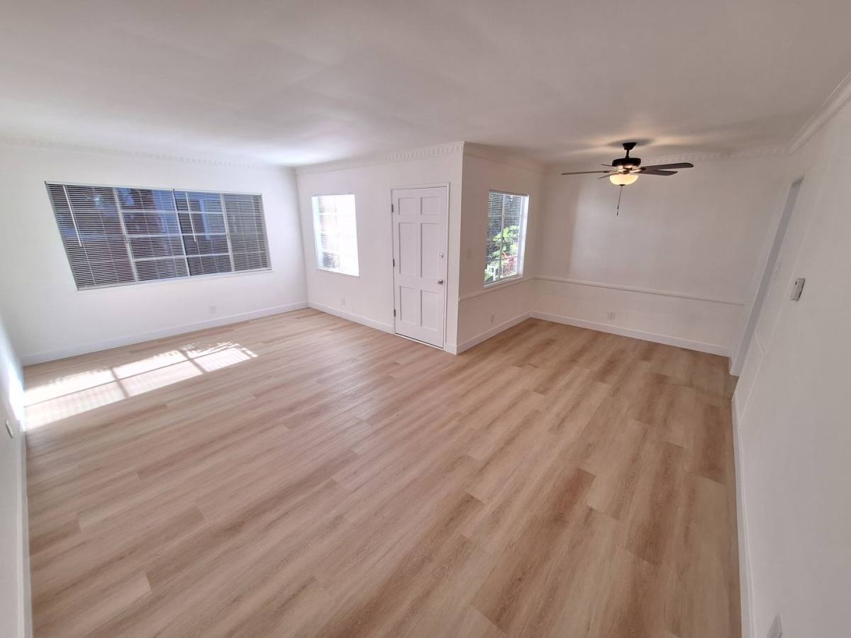 Apartment for rent at 1756 Malcolm Ave, Los Angeles, CA 90024