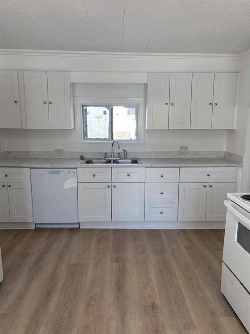 Apartment for rent at 27 Pierce St, Orono, ME 04473