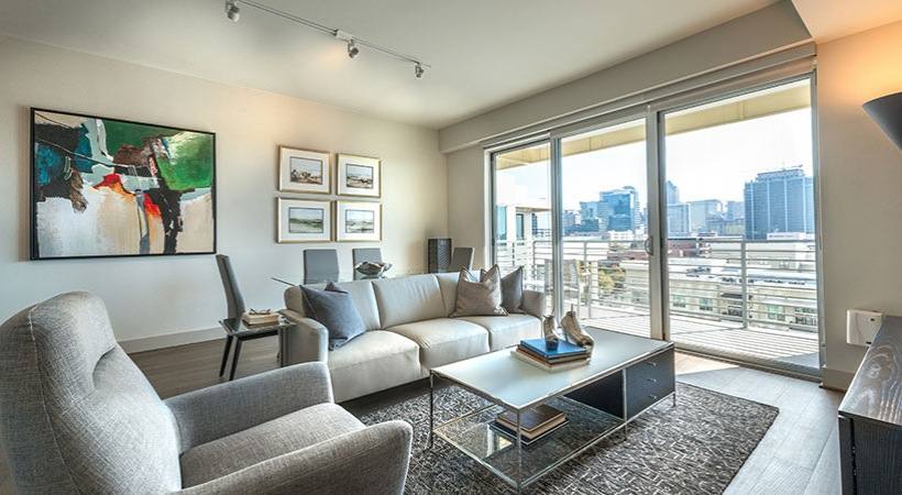 Apartment for rent at 3112 N Houston St #58, Dallas, TX 75219