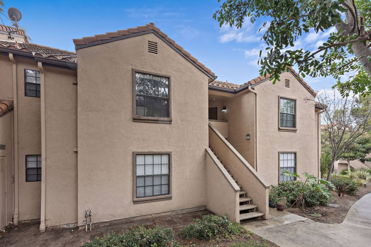 Condo for rent at 1064 Calle Del Cerro #1305, San Clemente, CA 92672