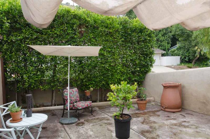 Apartment for rent at 22054 De La Guerra St, Woodland Hills, CA 91364