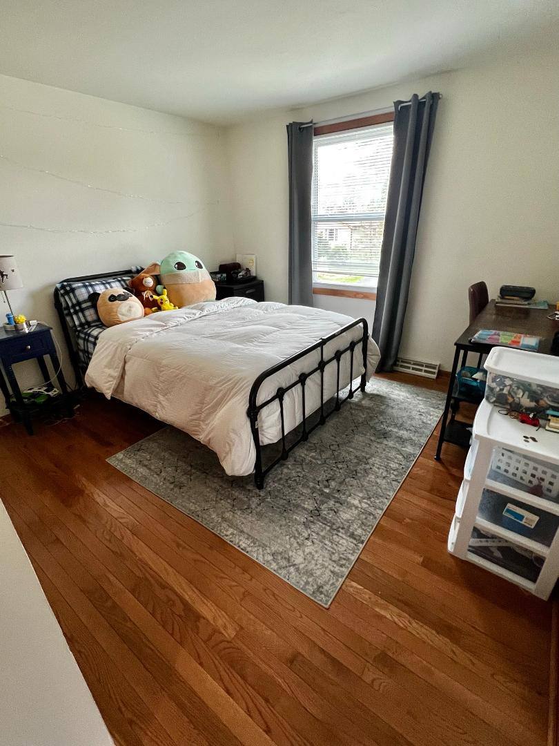 Apartment for rent at 6700-02 Hill Ridge Dr #6702, Greendale, WI 53129