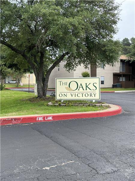 Apartment for rent at 2800 Victory Dr #502, Marshall, TX 75670