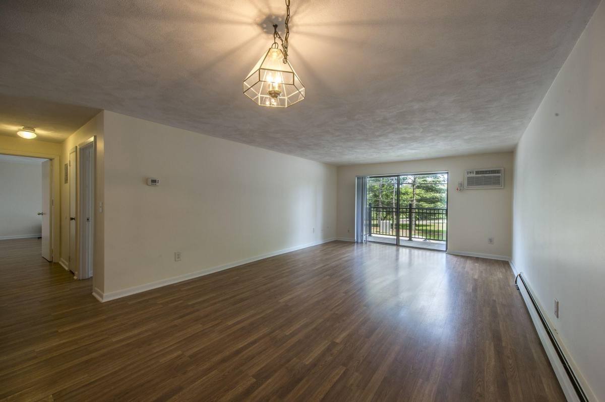 Apartment for rent at Hamilton Place, 233 Main St, Watertown, MA 02472