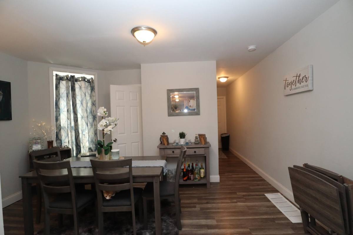 House for rent at 5744 Chestnut St #1, Philadelphia, PA 19139