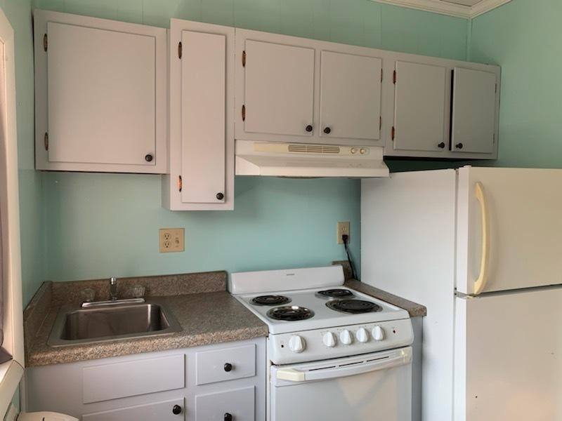 Apartment for rent at 21720 Great Mills Rd, Lexington Park, MD 20653