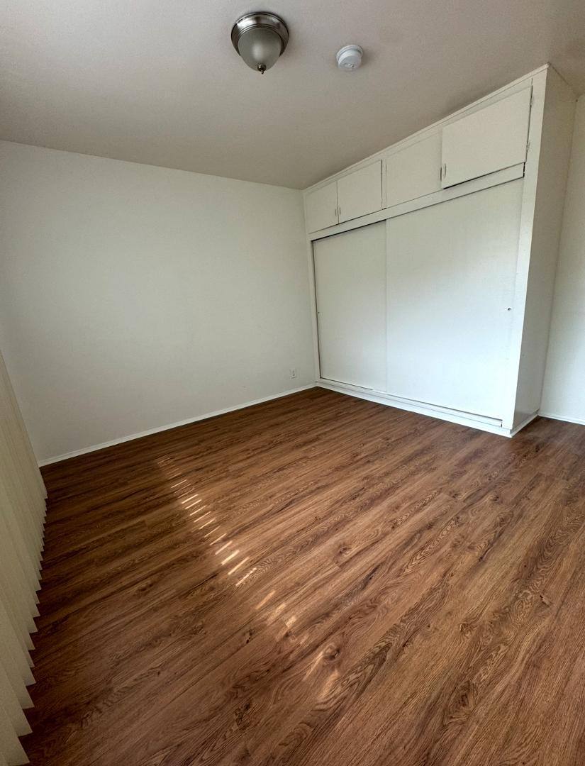 House for rent at 740 W Century Blvd #2, Los Angeles, CA 90044
