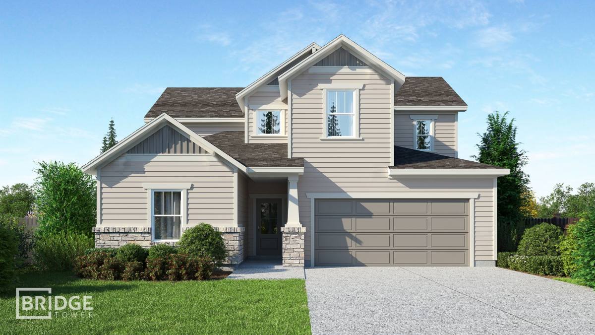 House for rent at 617 Rock Meadow Lane, Temple, TX 76502