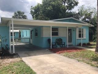 House for rent at 2960 Northland Rd, Mount Dora, FL 32757