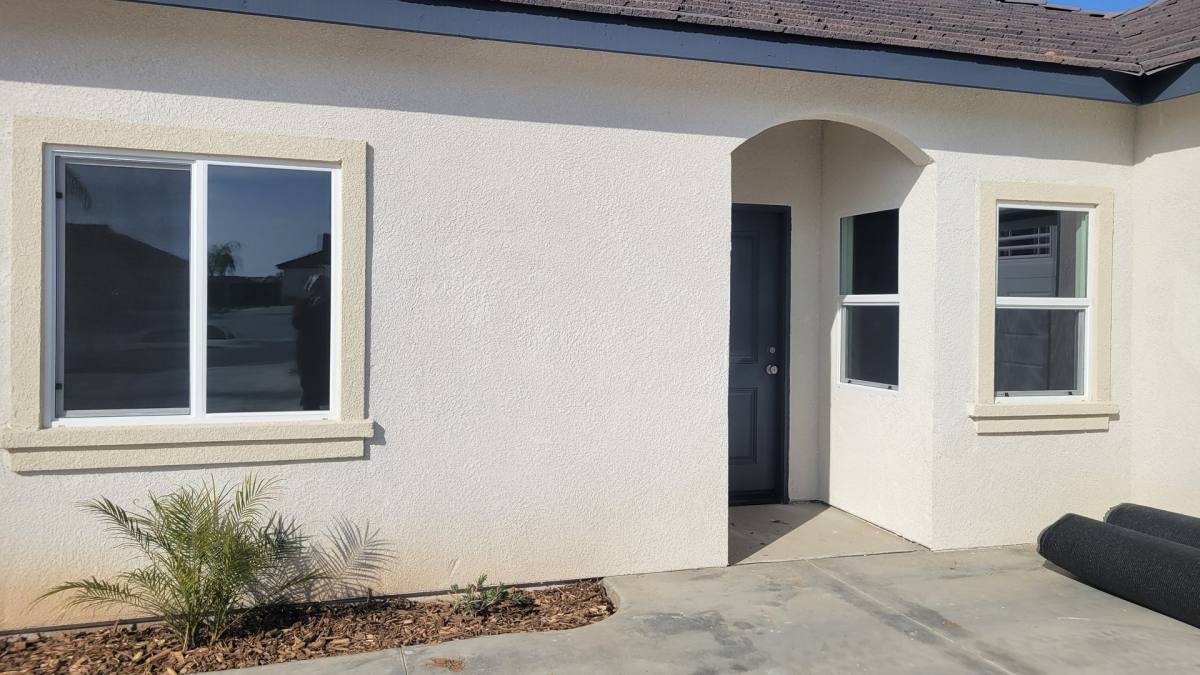 Apartment for rent at 9818 Turning Leaf Lane, Bakersfield, CA 93306