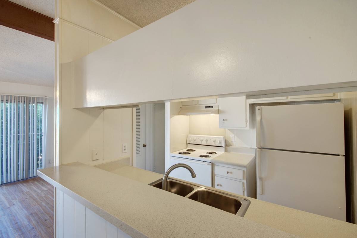 Apartment for rent at 620 W 51st, Austin, TX 78751