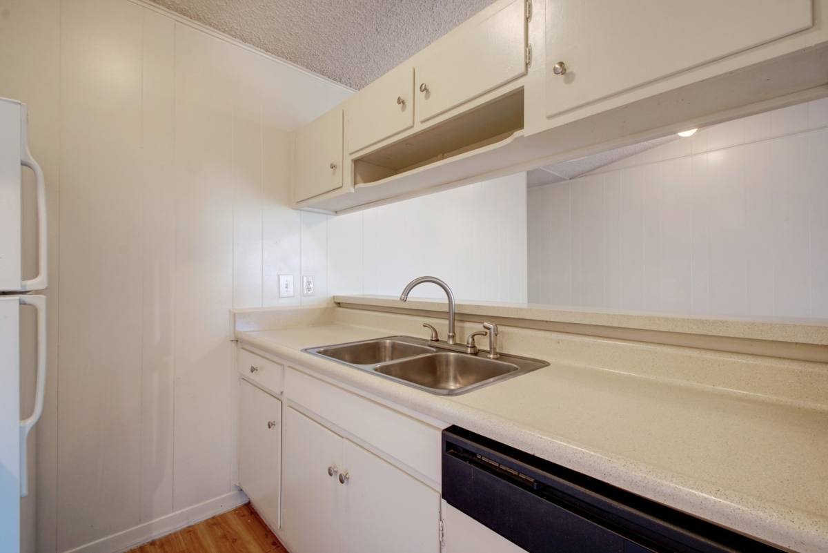 Apartment for rent at 620 W 51st, Austin, TX 78751